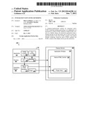 Integrated Native HTML Rendering diagram and image