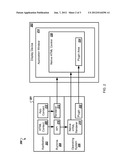 Integrated Native HTML Rendering diagram and image