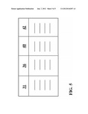 Profile Management Method diagram and image