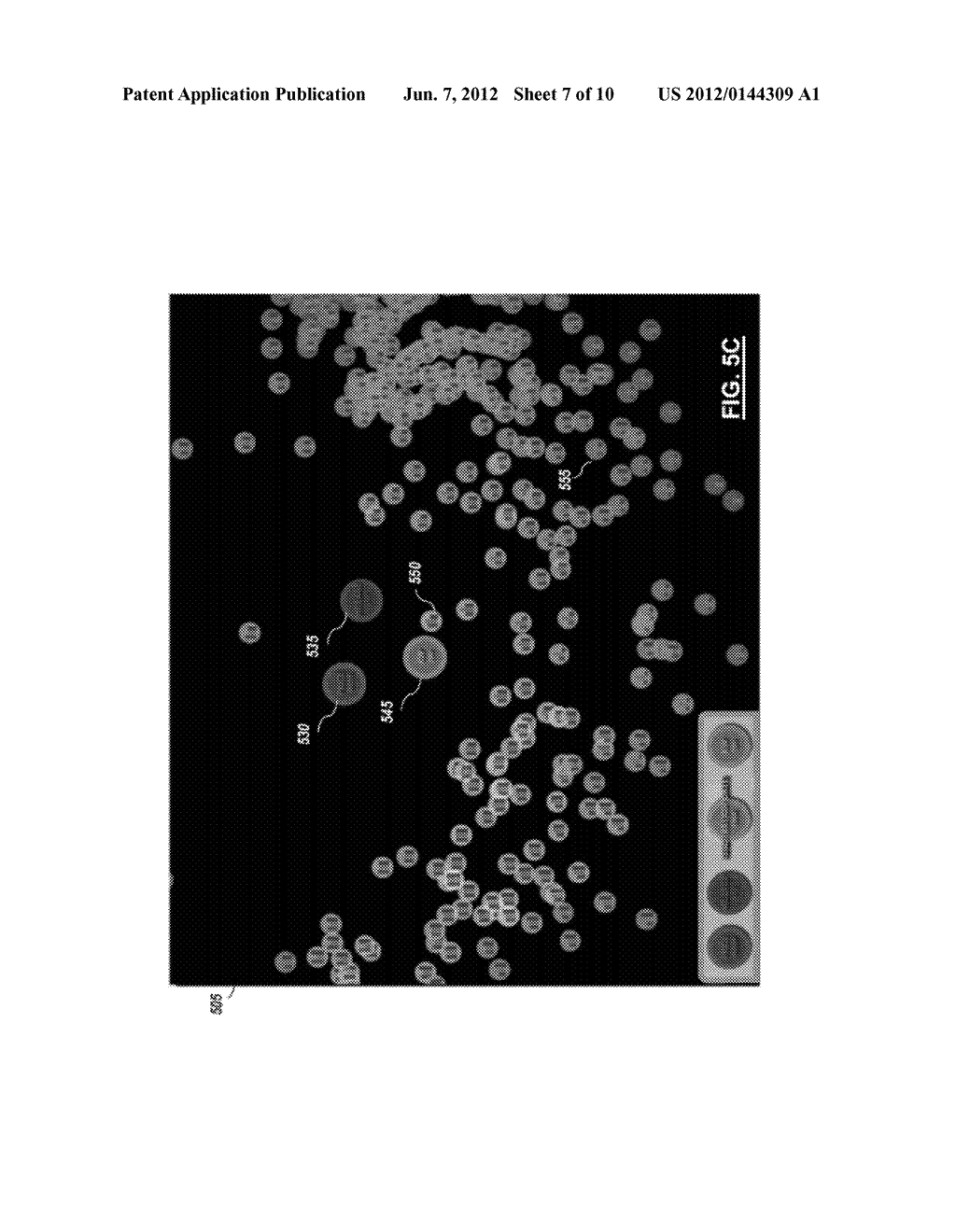 ATTRACTION-BASED DATA VISUALIZATION - diagram, schematic, and image 08