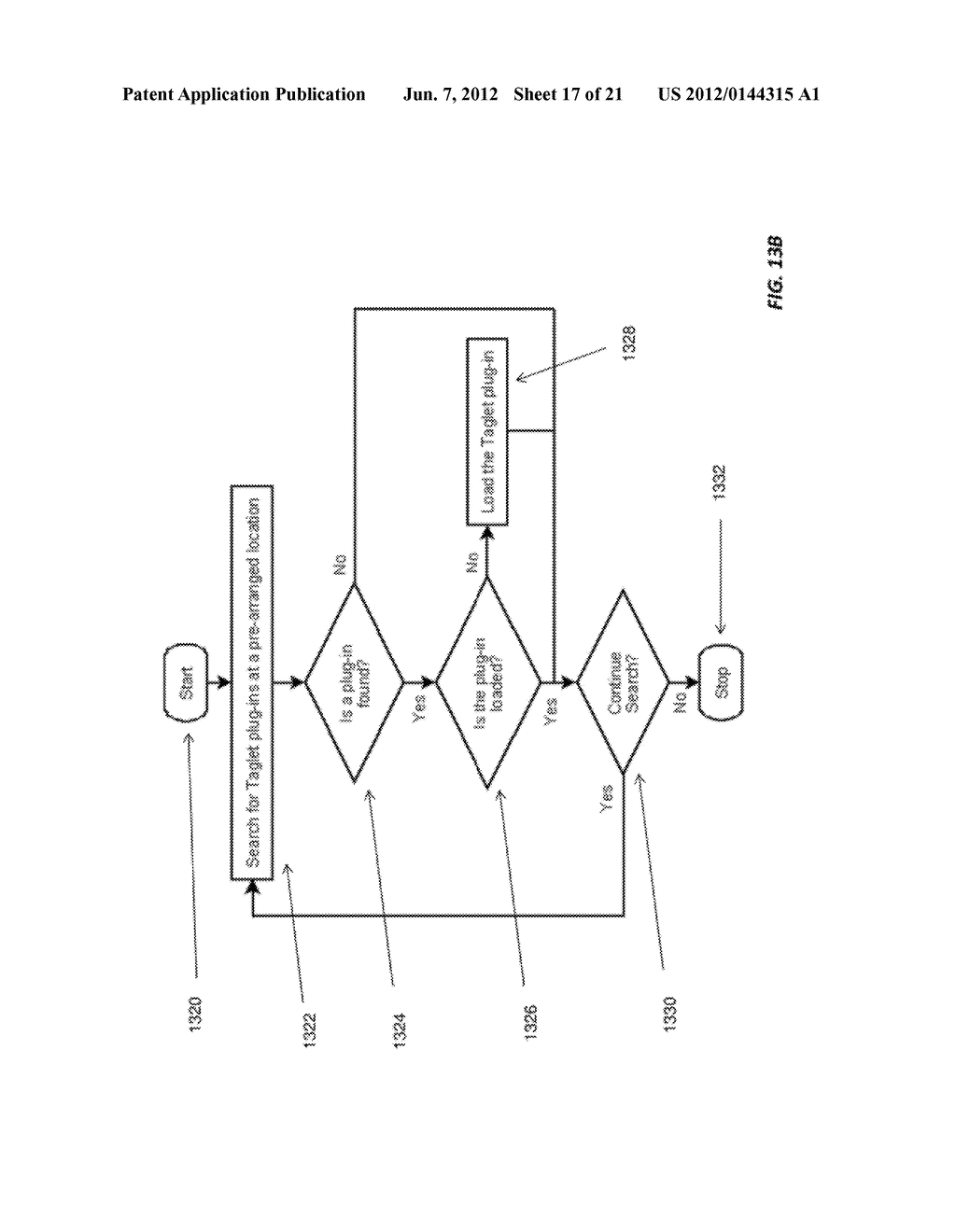 AD-HOC ELECTRONIC FILE ATTRIBUTE DEFINITION - diagram, schematic, and image 18