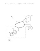 PROPOSING VISUAL DISPLAY COMPONENTS FOR PROCESSING DATA diagram and image