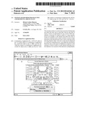 SYSTEM AND METHOD FOR SELECTING AND RESERVING AIRLINE SEATS diagram and image