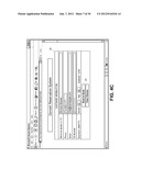 SYSTEM AND METHOD FOR SELECTING AND RESERVING AIRLINE SEATS diagram and image