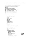 SYSTEM AND METHOD FOR SELECTING AND RESERVING AIRLINE SEATS diagram and image