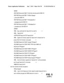 SYSTEM AND METHOD FOR SELECTING AND RESERVING AIRLINE SEATS diagram and image