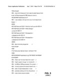 SYSTEM AND METHOD FOR SELECTING AND RESERVING AIRLINE SEATS diagram and image