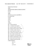 SYSTEM AND METHOD FOR SELECTING AND RESERVING AIRLINE SEATS diagram and image