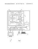 USING EXCEPTION INFORMATION diagram and image