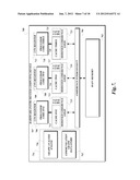 SYSTEMS AND METHODS FOR FINDING CONCURRENCY ERRORS diagram and image