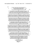 SYSTEMS AND METHODS FOR FINDING CONCURRENCY ERRORS diagram and image