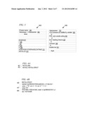 SYSTEM, METHOD AND PROGRAM PRODUCT TO MANAGE INSTALLATION OF PROGRAMS diagram and image