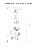 APPARATUS AND METHOD FOR MONITORING SOFTWARE INSTALLATION PERFORMANCE diagram and image