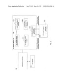 APPARATUS AND METHOD FOR MONITORING SOFTWARE INSTALLATION PERFORMANCE diagram and image