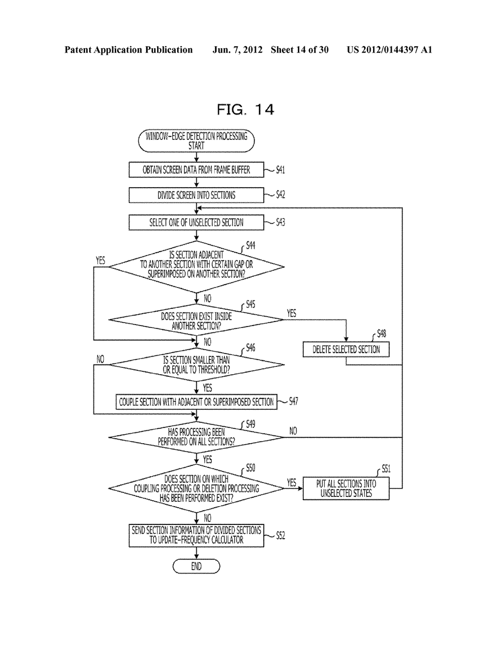 INFORMATION PROCESSING APPARATUS, METHOD, AND RECORDING MEDIUM - diagram, schematic, and image 15