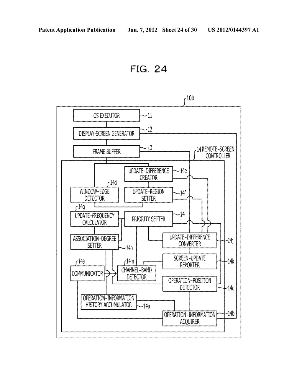 INFORMATION PROCESSING APPARATUS, METHOD, AND RECORDING MEDIUM - diagram, schematic, and image 25