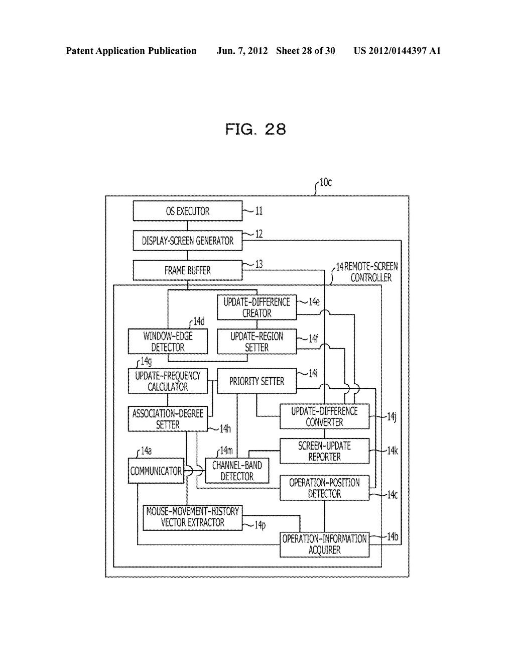 INFORMATION PROCESSING APPARATUS, METHOD, AND RECORDING MEDIUM - diagram, schematic, and image 29