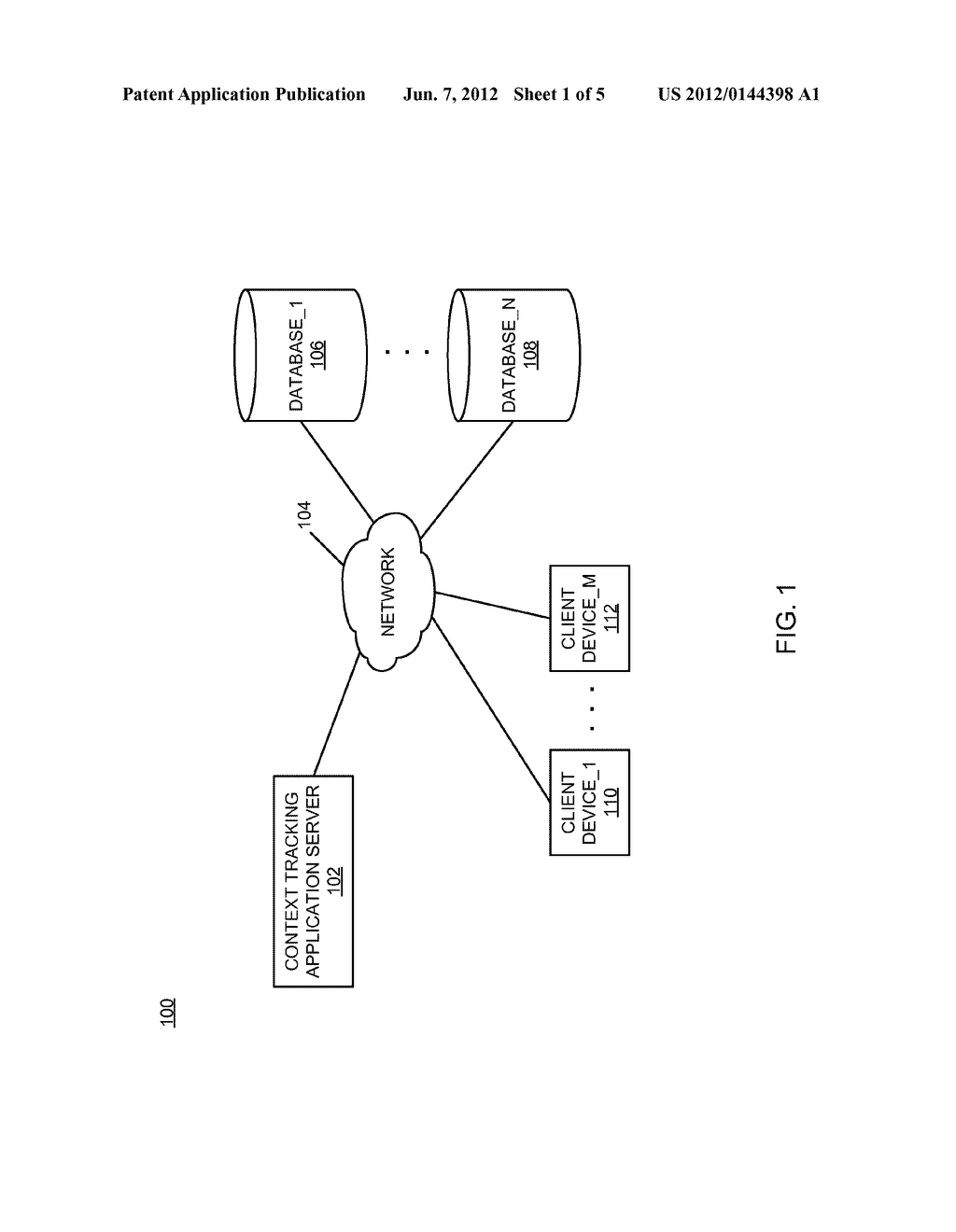 DELAYED EXPANSION OF VALUES IN CONTEXT - diagram, schematic, and image 02