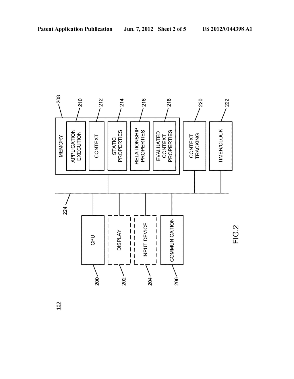 DELAYED EXPANSION OF VALUES IN CONTEXT - diagram, schematic, and image 03