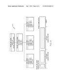 PROVIDING INVOCATION CONTEXT TO IMS SERVICE PROVIDER APPLICATIONS diagram and image