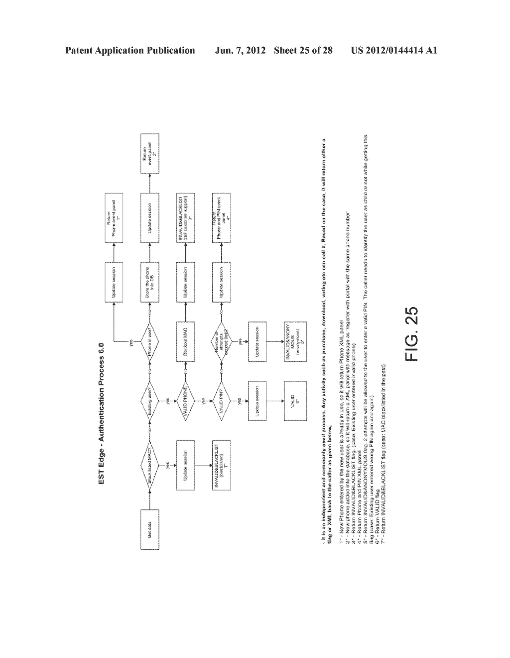 Enhanced Television Services - diagram, schematic, and image 26