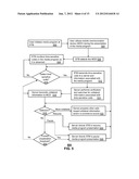 SYSTEM FOR PRESENTING COLLATERAL INFORMATION TO MOBILE DEVICES diagram and image