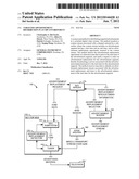 TARGETED ADVERTISEMENT DISTRIBUTION IN AN SDV ENVIRONMENT diagram and image