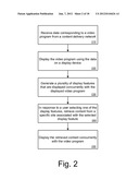 ON-DEMAND USER-INTERFACE diagram and image