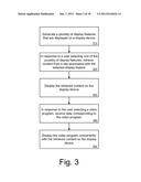 ON-DEMAND USER-INTERFACE diagram and image