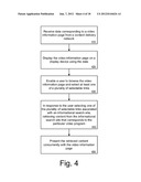 ON-DEMAND USER-INTERFACE diagram and image