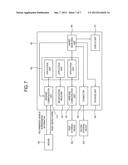 DISPLAY APPARATUS AND CONTENTS SEARCHING METHOD diagram and image