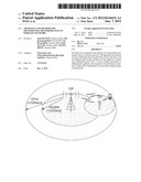 APPARATUS AND METHOD FOR TRANSMITTING MULTIMEDIA DATA IN WIRELESS NETWORK diagram and image