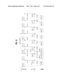 APPARATUS AND METHOD FOR TRANSMITTING MULTIMEDIA DATA IN WIRELESS NETWORK diagram and image