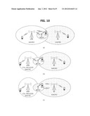 APPARATUS AND METHOD FOR TRANSMITTING MULTIMEDIA DATA IN WIRELESS NETWORK diagram and image