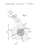 GEOLOCATING NETWORK NODES IN ATTENUATED ENVIRONMENTS FOR CYBER AND NETWORK     SECURITY APPLICATIONS diagram and image