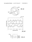 GEOLOCATING NETWORK NODES IN ATTENUATED ENVIRONMENTS FOR CYBER AND NETWORK     SECURITY APPLICATIONS diagram and image