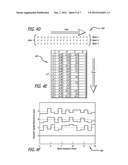 GEOLOCATING NETWORK NODES IN ATTENUATED ENVIRONMENTS FOR CYBER AND NETWORK     SECURITY APPLICATIONS diagram and image