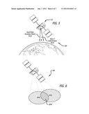 GEOLOCATING NETWORK NODES IN ATTENUATED ENVIRONMENTS FOR CYBER AND NETWORK     SECURITY APPLICATIONS diagram and image