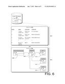 MANAGED DISSEMINATION OF LOCATION DATA diagram and image