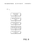 MANAGED DISSEMINATION OF LOCATION DATA diagram and image