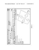 Identity based auditing in a multi-product environment diagram and image