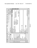 Identity based auditing in a multi-product environment diagram and image