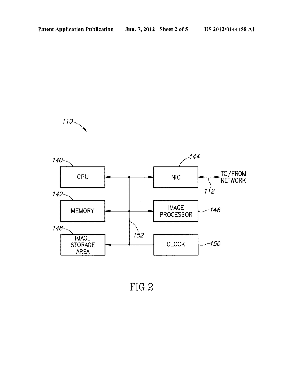 SYSTEM AND METHOD FOR IDENTITY VERIFICATION ON A COMPUTER - diagram, schematic, and image 03