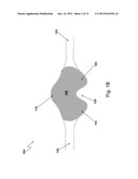 MASK OR OTHER DEVICE HAVING ADJUSTABLE SCENT CARRIER diagram and image