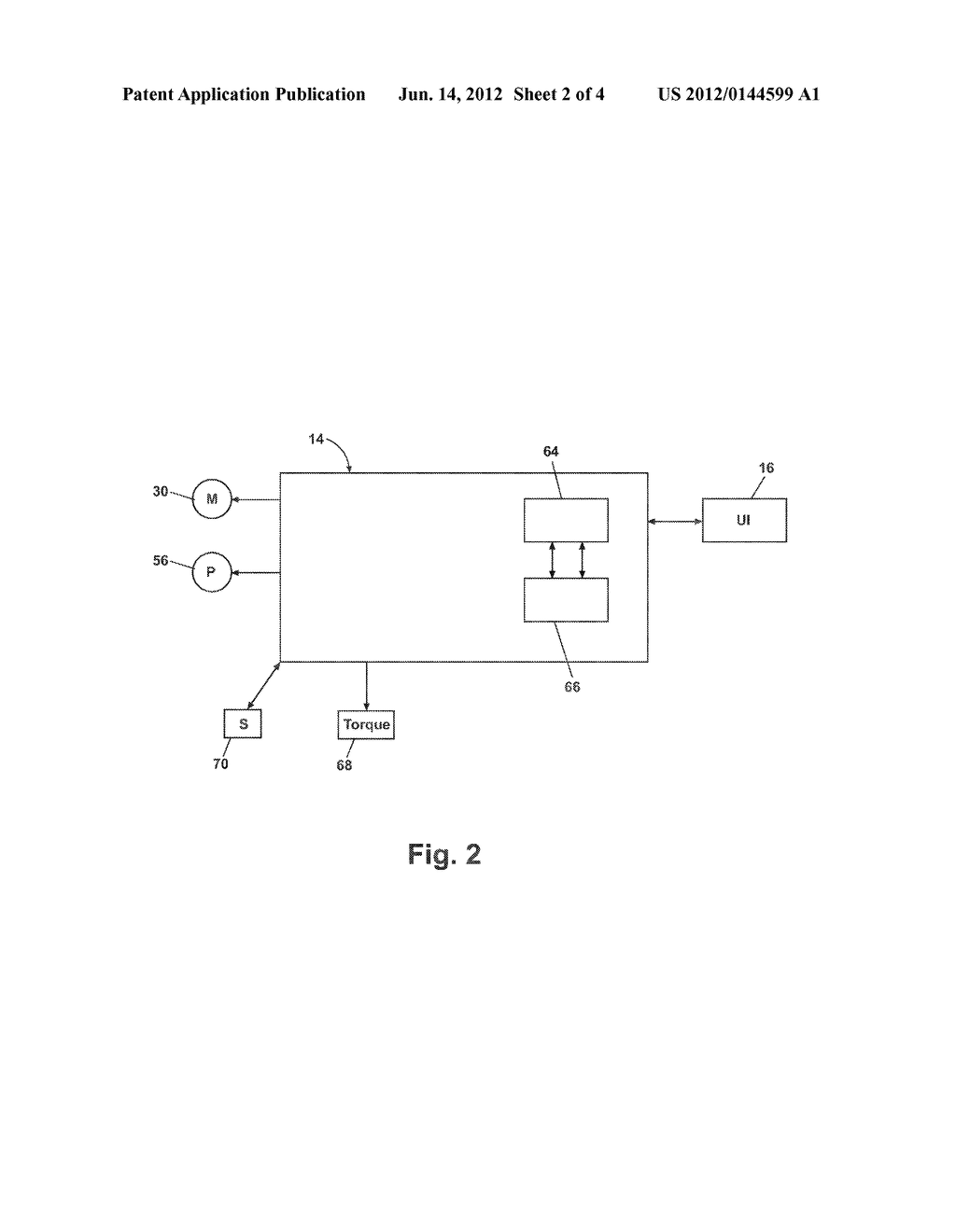 METHOD AND APPARATUS FOR CONTROLLING THE EXTRACTION DURATION IN A LAUNDRY     TREATING APPLIANCE - diagram, schematic, and image 03