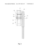 MULTI-ADAPTER FOR A VEHICLE WIPER diagram and image