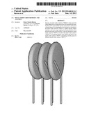 METAL OXIDE VARISTOR DESIGN AND ASSEMBLY diagram and image