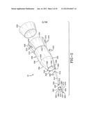 FASTENER EXTRACTION DEVICE diagram and image