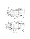 FASTENER EXTRACTION DEVICE diagram and image