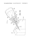 FASTENER EXTRACTION DEVICE diagram and image